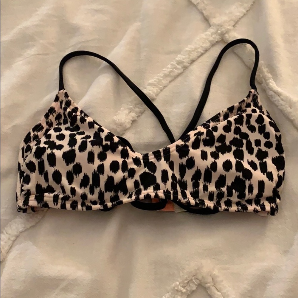bikini top